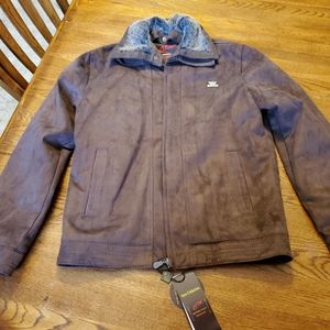 Bottega Italia Venezia coat
